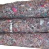 Flytte-/hundeteppe -150 x 100 cm | Flytteesker & Tilbehør Til Flytting|Hunde- Og Katteartikler