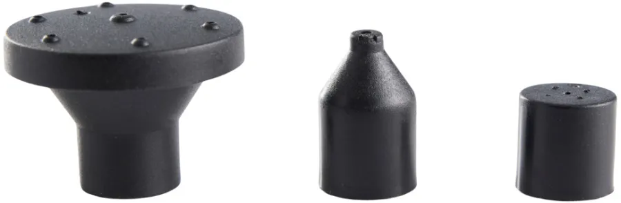 Garden Fontene med solcelle Ø - ® | Lys & Hagedekorasjoner