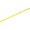 Jordan Forlengerskaft 115 cm - | Malertilbehør