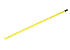 Jordan Forlengerskaft 115 cm - | Malertilbehør