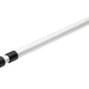 Jordan Forlengerskaft kort 75-115 cm - | Malertilbehør