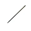 Stiwex Forlengerskaft teleskop 200 cm - | Malertilbehør