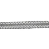 Forlengerslange Kombi Flex 25 cm | Flexslanger