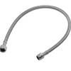 Forlengerslange Kombi Flex 50 cm | Flexslanger