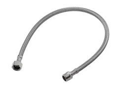 Forlengerslange Kombi Flex 50 cm | Flexslanger