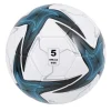 Fotball pvc (lærlook) | Sesongavslutning|Spill & Underholdning