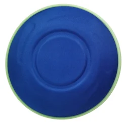 Petzone Frisbee til hund Ø23,5 cm - | Hunde- Og Katteartikler