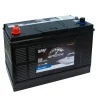 Autozone Fritidsbatteri 12 V 110 Ah (+v) - | Bilbatterier, El-Ladere & Ladekabler