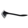 Autozone Frontrutevasker 39 cm | Rengjørings- & Poleringsmidler