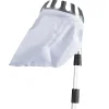 Garden Fruktplukker med beholder - ® | Tilbehør Til Fruktpressing Og Sylting
