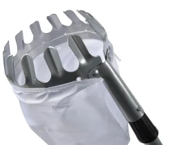 Garden Fruktplukker med beholder - ® | Tilbehør Til Fruktpressing Og Sylting