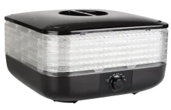 Garden Frukttørker 350 W - ® | Husholdningsartikler