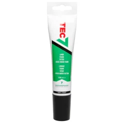TEC7 Fugemasse 100 ml | Fugeprodukter