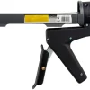 Fugepistol | Fugepistoler