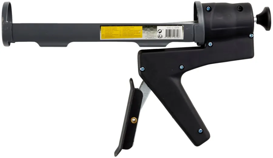Fugepistol | Fugepistoler
