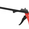 Stabile Fugepistol sammenleggbar - | Fugepistoler