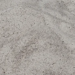 Fugesand 15 kg | Sand & Grus