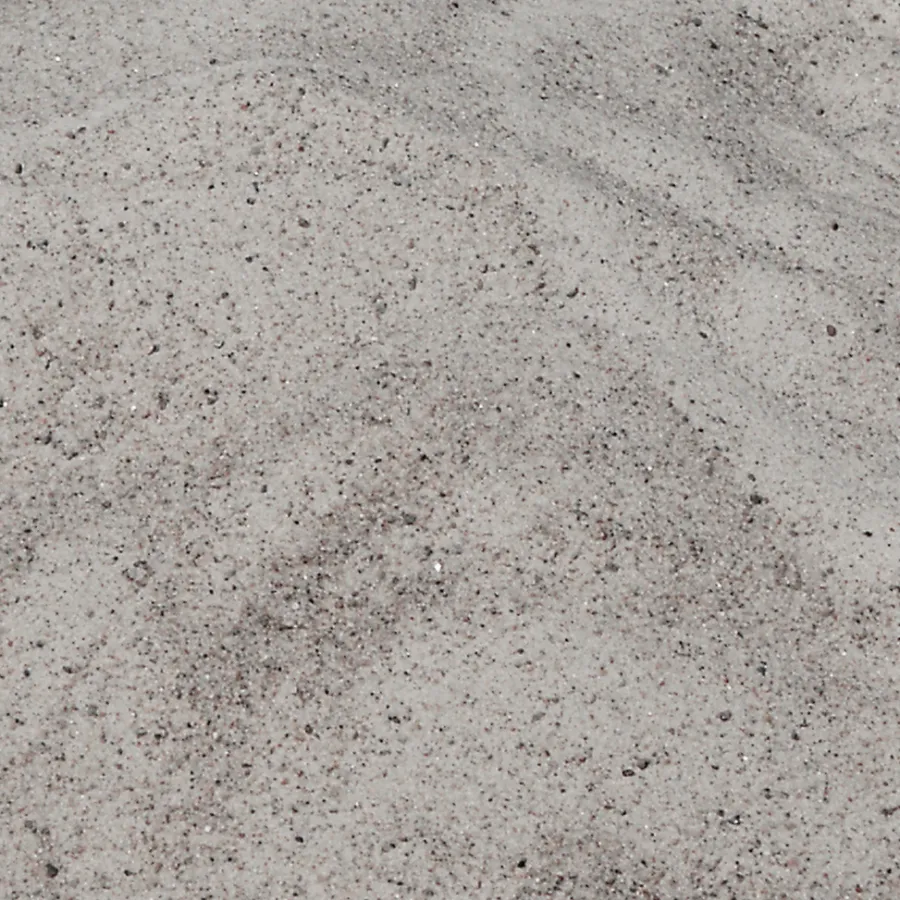 Fugesand 15 kg | Sand & Grus
