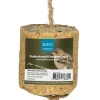 Gardenlife Bird Fuglemater kolbe m/tau | Fuglefrø & -Hus