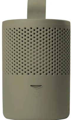 Absodry Fuktfjerner Duo Family - | Avfuktere