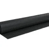 Protego Fuktsperre 2 x 10 meter - | Isolasjon