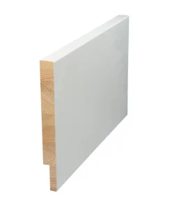 Rindalslist Furu 18 x 70 mm utforingssett | Lister