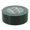 Stiwex Gaffatape 48 mm x 50 meter svart | Tape