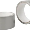 Millarco Gaffatape 45 mm x 10 m 2-pk | Tape