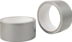 Millarco Gaffatape 45 mm x 10 m 2-pk | Tape