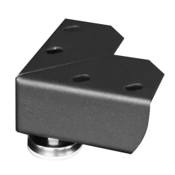 Garasjeinnredning H192,5 x B330 x D47,2 cm | Arbeidsbord & Reoler