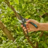 Gardena beskjæringssaks PremiumCut Pro | Beskjæring