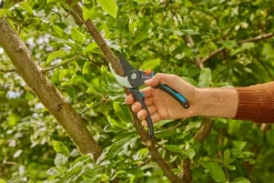Gardena beskjæringssaks PremiumCut Pro | Beskjæring