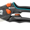 Gardena Comfort beskjæringssaks Ø24 mm | Beskjæring