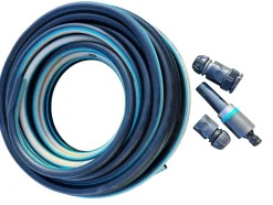 Gardena EcoLine hageslange 1/2" 20 meter | Hageslanger Og Tilbehør