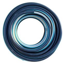 Gardena EcoLine hageslange 1/2