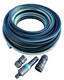 Gardena EcoLine hageslange 1/2