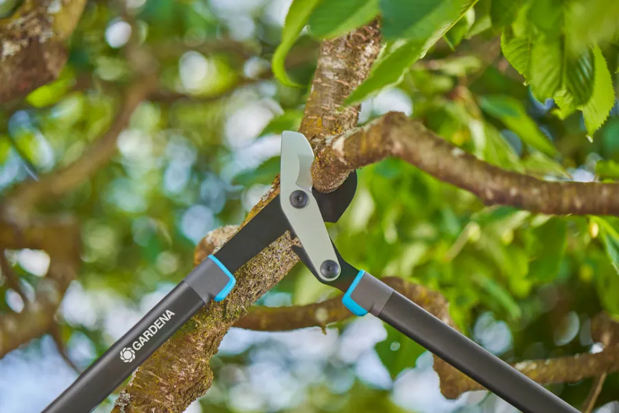 Gardena grensaks EnergyCut Pro L | Beskjæring