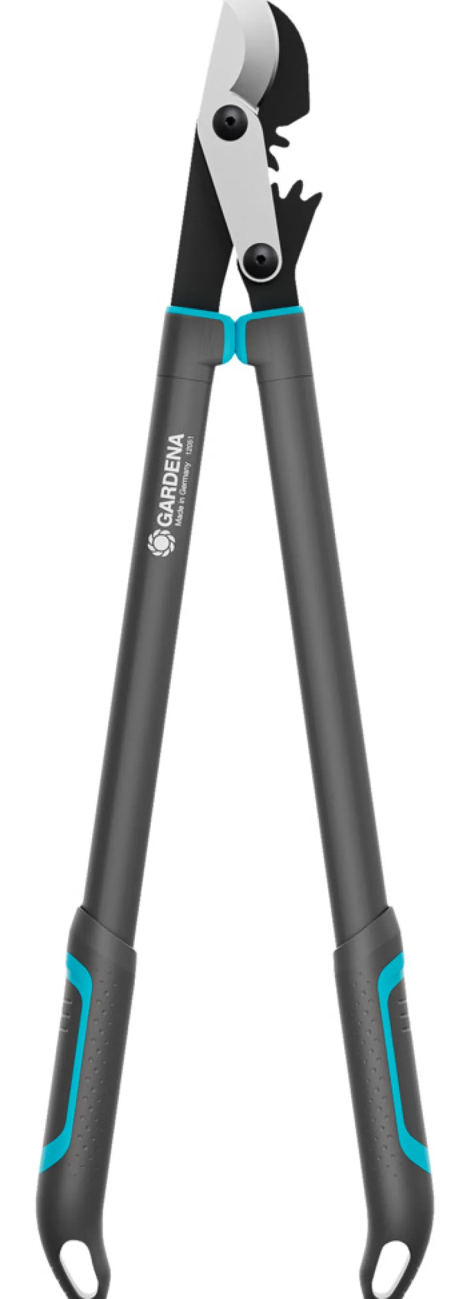 Gardena grensaks EnergyCut Pro L | Beskjæring