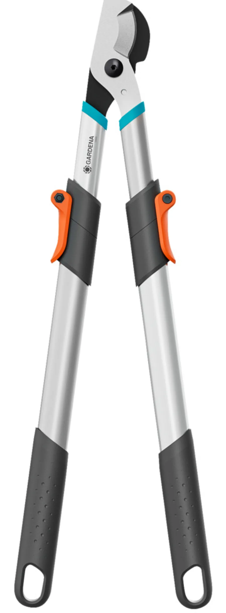 Gardena grensaks TeleCut Basic | Beskjæring