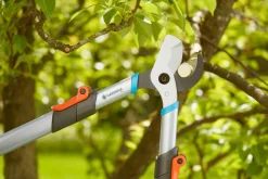 Gardena grensaks TeleCut Basic | Beskjæring
