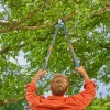 Gardena grensaks Telecut Pro L | Beskjæring
