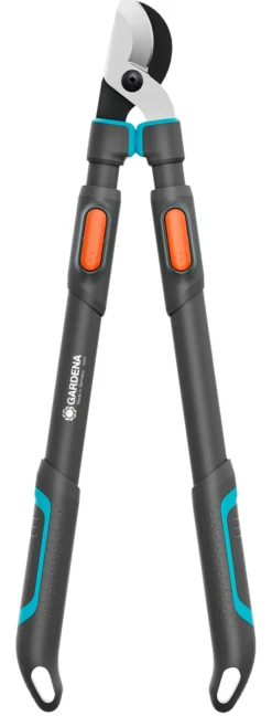 Gardena grensaks Telecut Pro L | Beskjæring