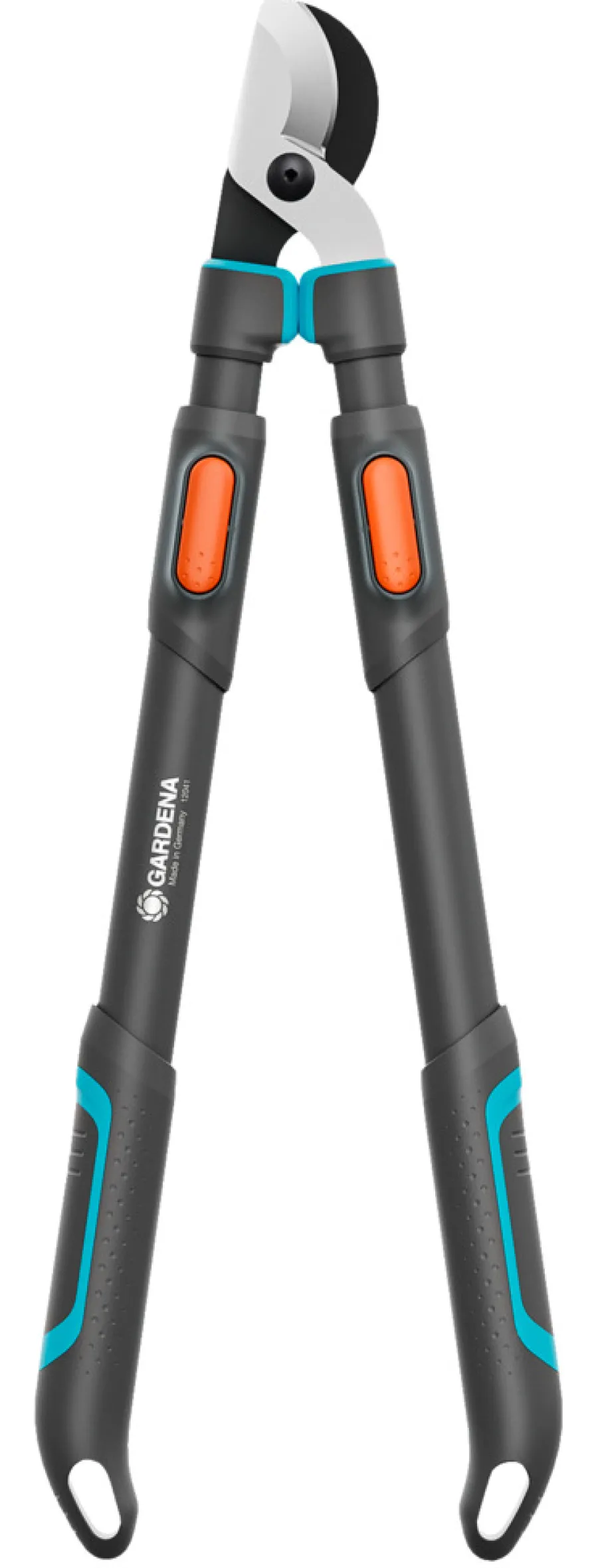 Gardena grensaks Telecut Pro L | Beskjæring