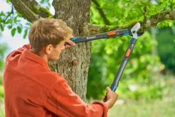 Gardena grensaks Telecut Pro L | Beskjæring