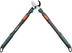 Gardena grensaks Telecut Pro L | Beskjæring