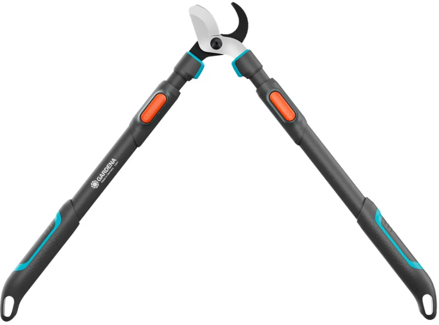 Gardena grensaks Telecut Pro L | Beskjæring