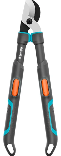 Gardena grensaks TeleCut Pro S | Beskjæring