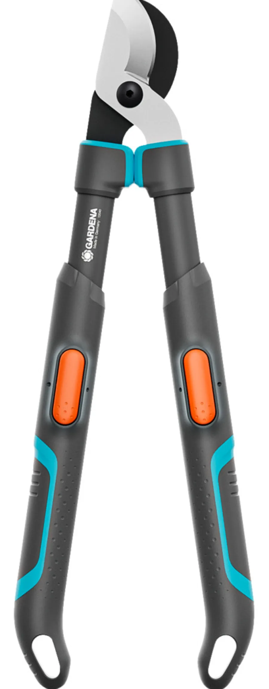 Gardena grensaks TeleCut Pro S | Beskjæring