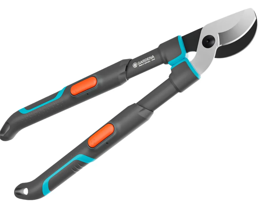 Gardena grensaks TeleCut Pro S | Beskjæring
