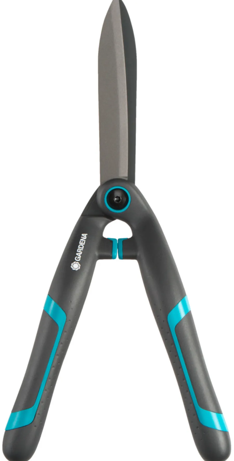 Gardena hekksaks PrecisionCut | Beskjæring